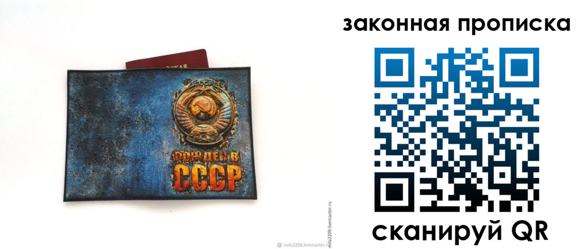временная регистрация для всех в Лесозаводске