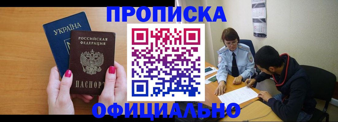 прописка в квартире в Лесозаводске